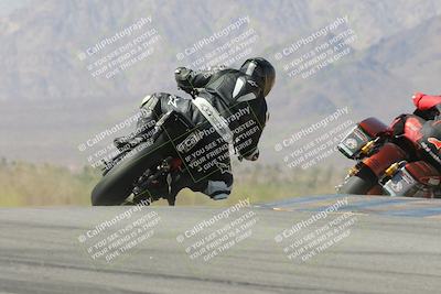 media/Apr-25-2025-BRL Bagger Racing League (Fri) [[6011495a33]]/2-Open Practice (1pm-4pm)/2- (2pm-3pm)/